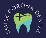 Smile Coronal Dental